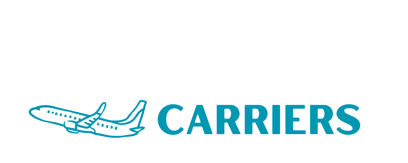 Prime Logistic Carriers
